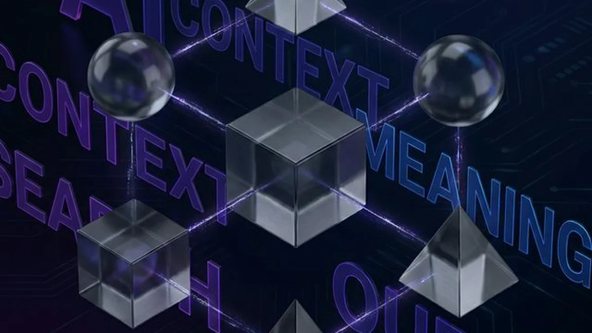 Canibalización Semántica vs Keywords